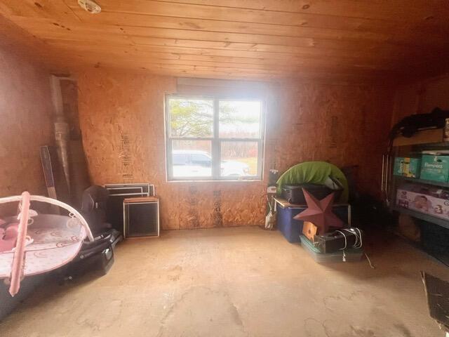 1815 Bangor Road Linneus, ME 04730 - Photo 25 of 33 IMG_0065