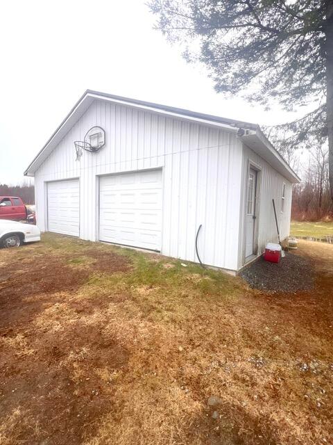 1815 Bangor Road Linneus, ME 04730 - Photo 26 of 33 IMG_0039