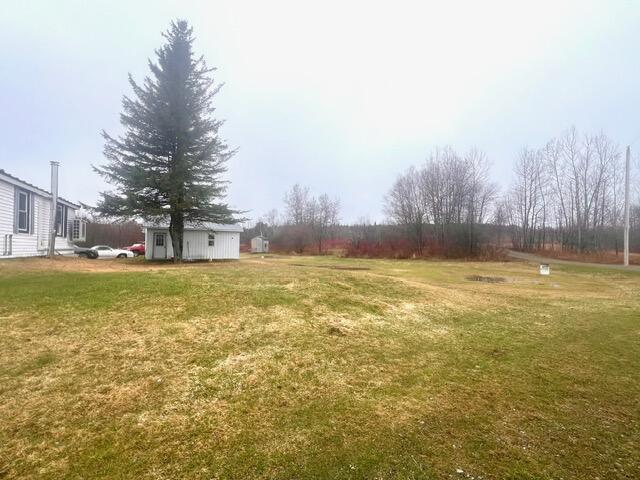 1815 Bangor Road Linneus, ME 04730 - Photo 28 of 33 IMG_0035