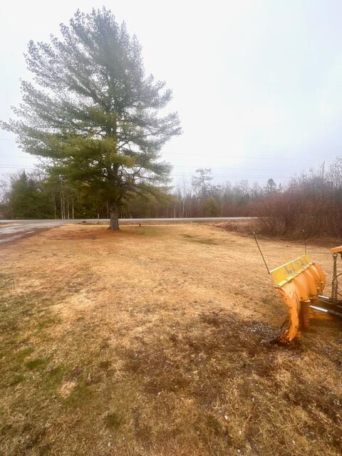 1815 Bangor Road Linneus, ME 04730 - Photo 29 of 33 IMG_0042