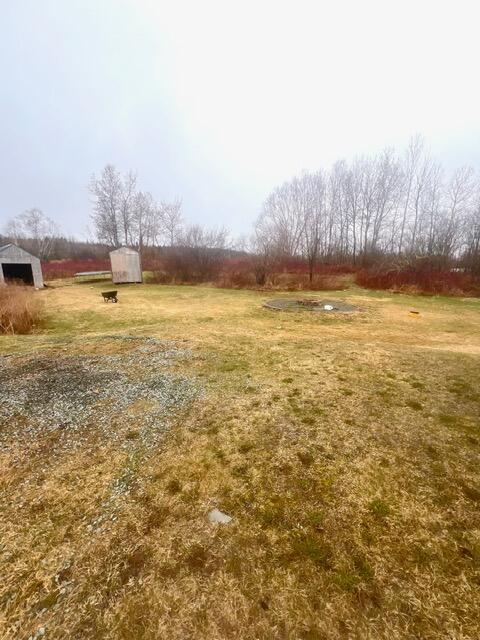 1815 Bangor Road Linneus, ME 04730 - Photo 30 of 33 IMG_0043