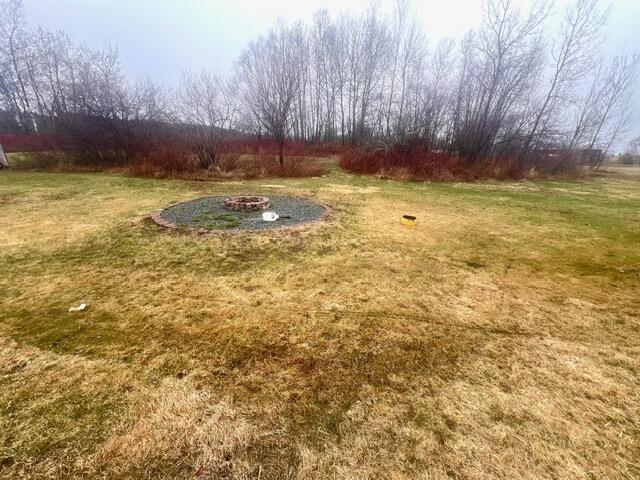 1815 Bangor Road Linneus, ME 04730 - Photo 31 of 33 IMG_0044