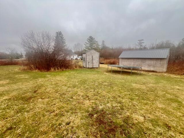 1815 Bangor Road Linneus, ME 04730 - Photo 32 of 33 IMG_0047