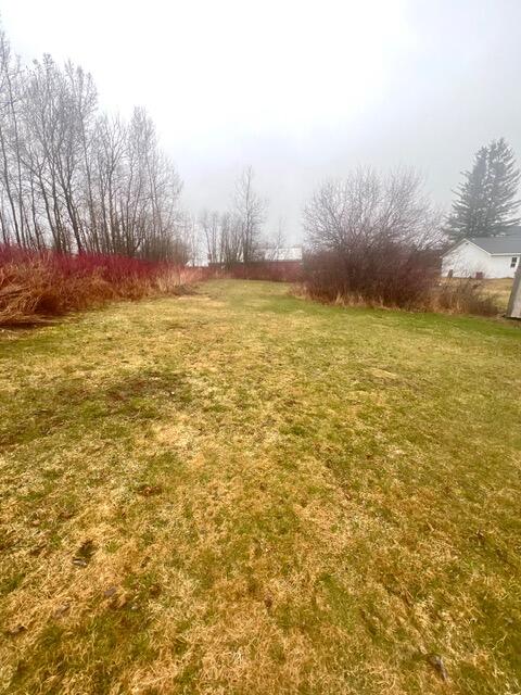 1815 Bangor Road Linneus, ME 04730 - Photo 33 of 33 IMG_0046
