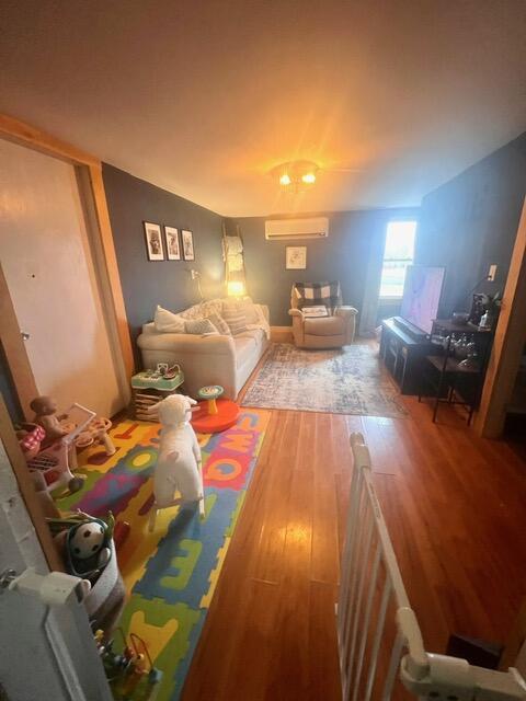 1815 Bangor Road Linneus, ME 04730 - Photo 10 of 33 IMG_0055