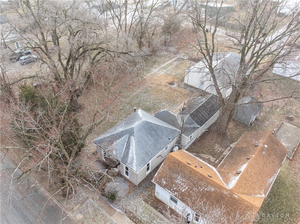 705 East Decatur Street Eaton, OH 45320 - Photo 52 of 54 Gallery Image 52
