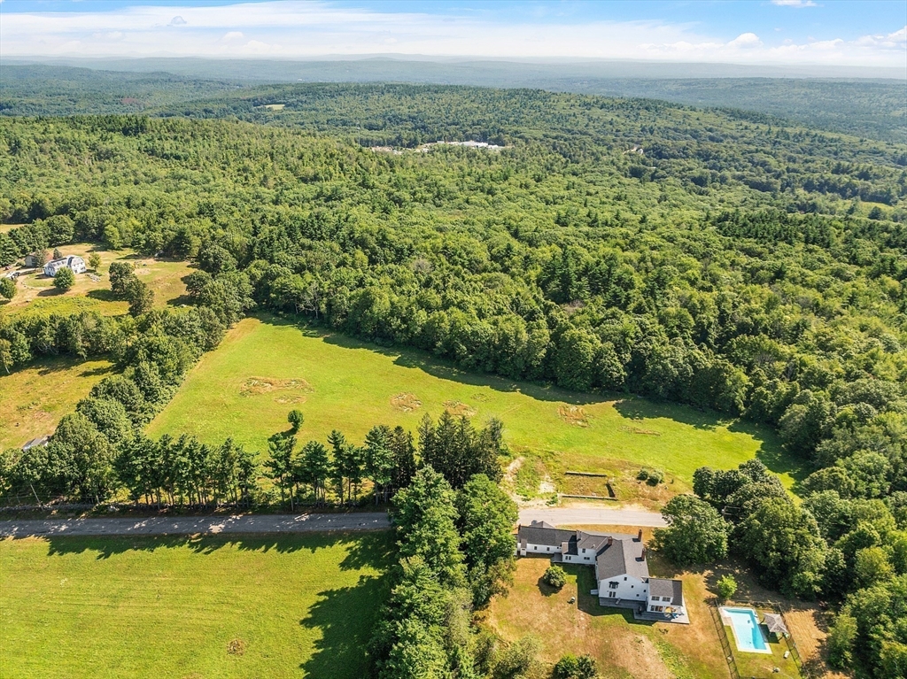 Lot 7 Old Northfield Road Ashby, MA 01431 - Photo 11 of 18 a view of a city with an ocean