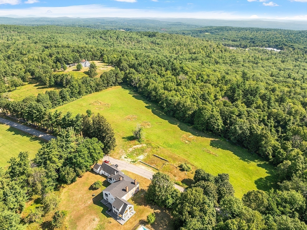 Lot 7 Old Northfield Road Ashby, MA 01431 - Photo 13 of 18 a view of a city