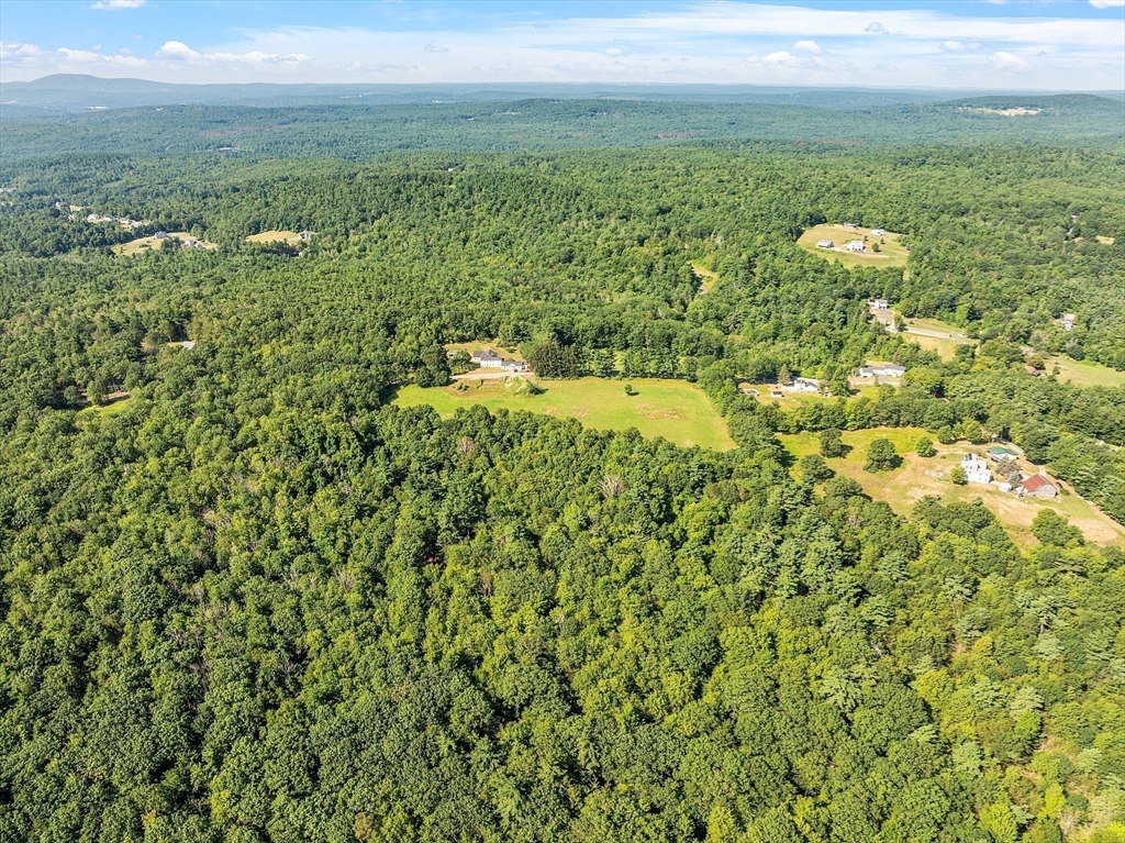 Lot 7 Old Northfield Road Ashby, MA 01431 - Photo 7 of 18 a view of a city