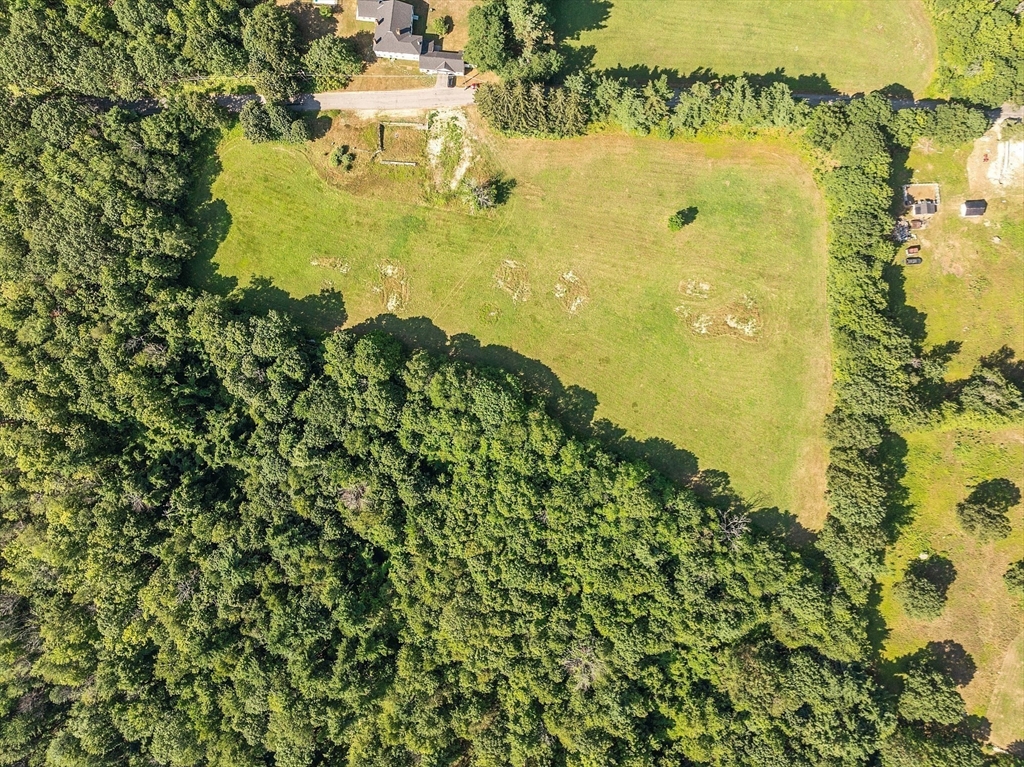 Lot 7 Old Northfield Road Ashby, MA 01431 - Photo 8 of 18 a view of an ocean