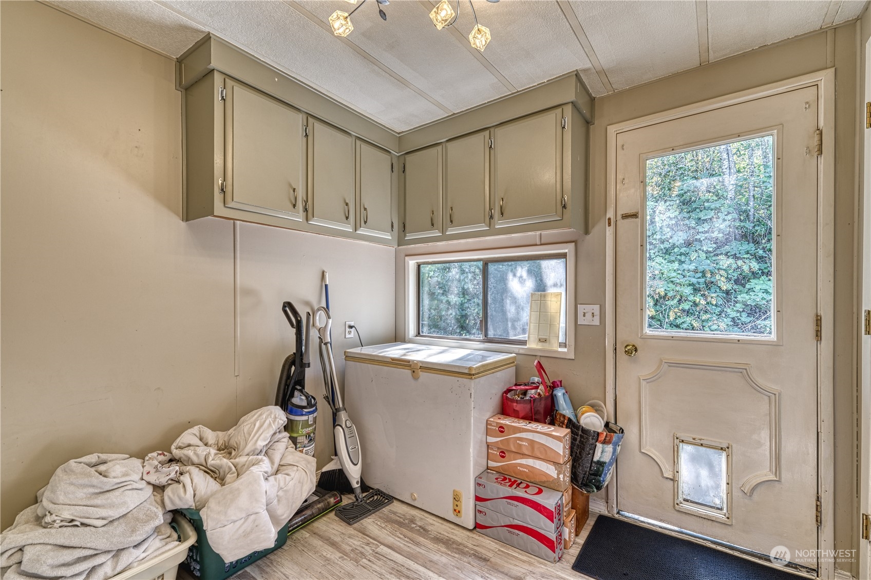 12979 Fagerud Road Southeast Olalla, WA 98359 - Photo 26 of 30 Gallery Image 26