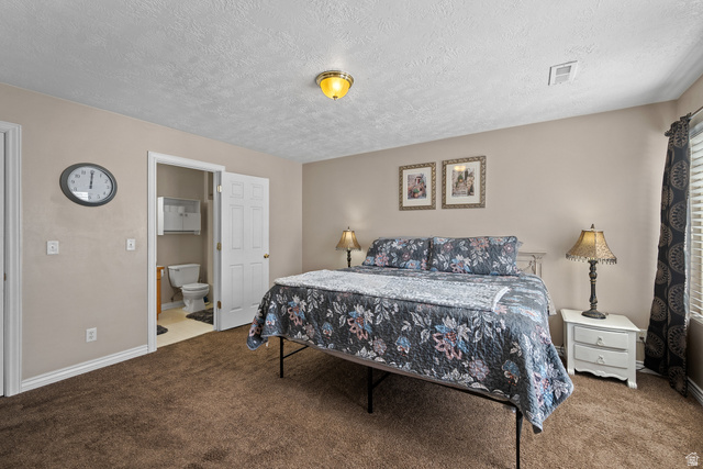 981 East 100 South Payson, UT 84651 - Photo 13 of 21