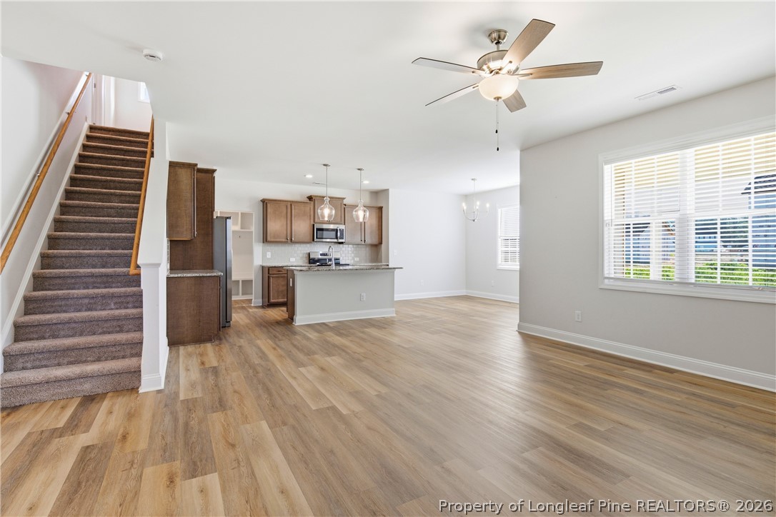 398 Winnsboro Road Raeford, NC 28376 - Photo 11 of 50