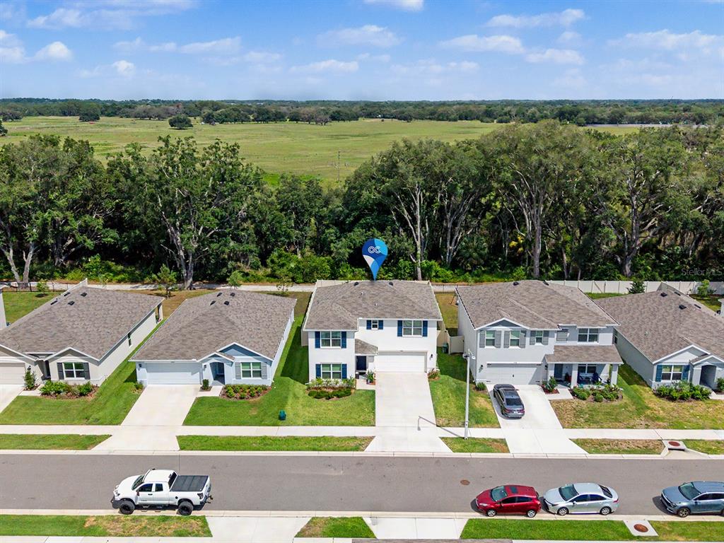 13484 Mylion Way Spring Hill, FL 34610 - Photo 49 of 53
