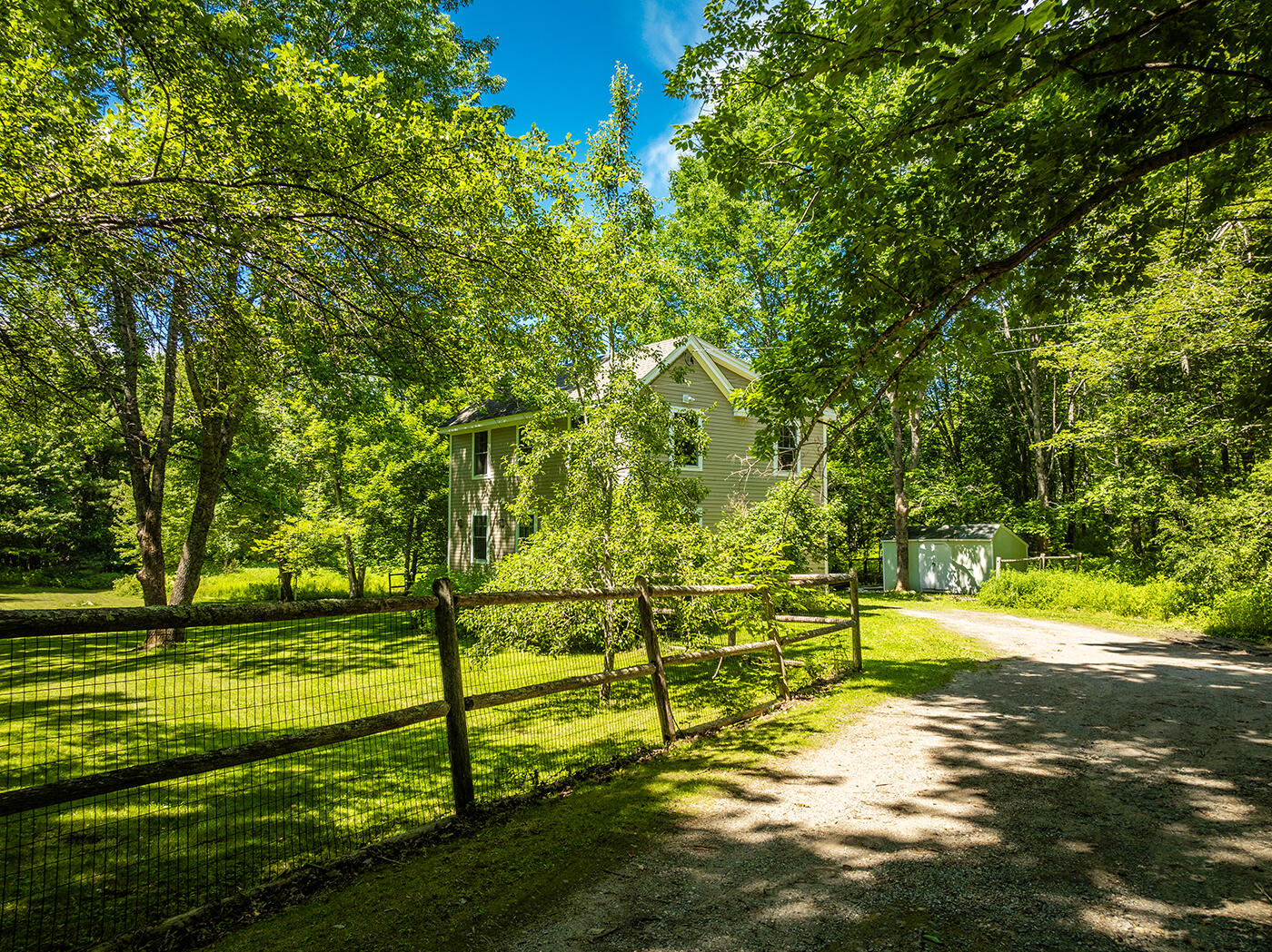 245 Bog Road Rockland, ME 04841 - Photo 25 of 37 DJI_0827