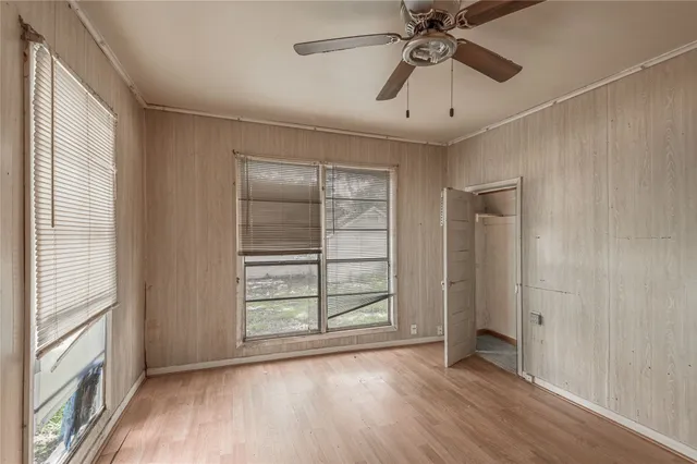 $84,900 | 2719 Old Houston Road, Huntsville, TX 77340