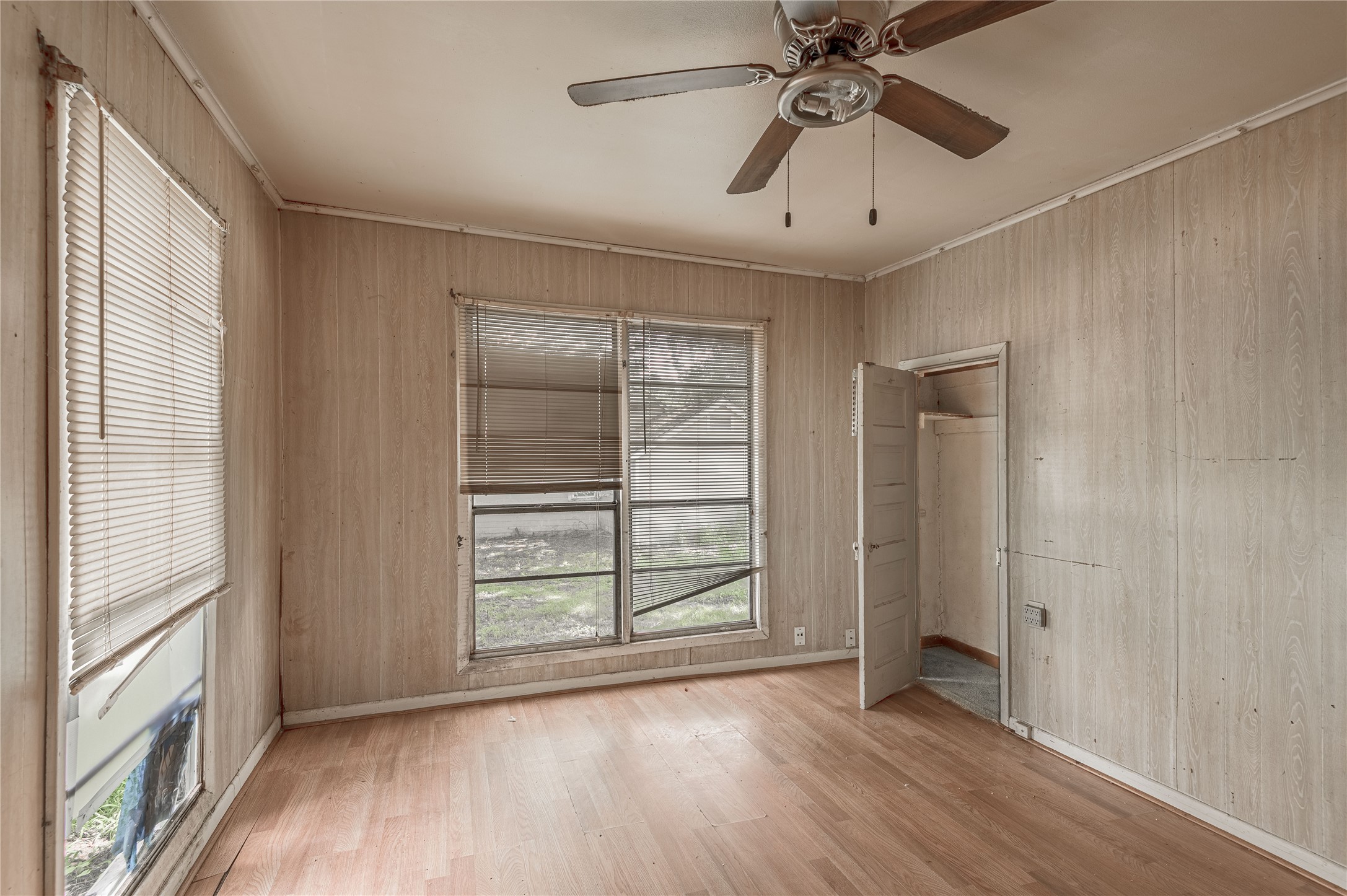 2719 Old Houston Road Huntsville, TX 77340 - Photo 11 of 29