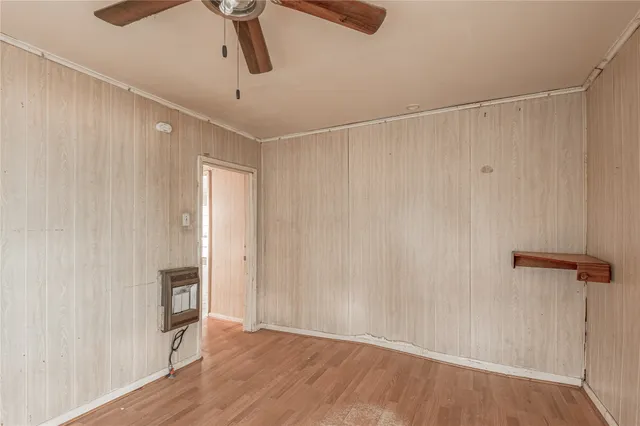 $84,900 | 2719 Old Houston Road, Huntsville, TX 77340