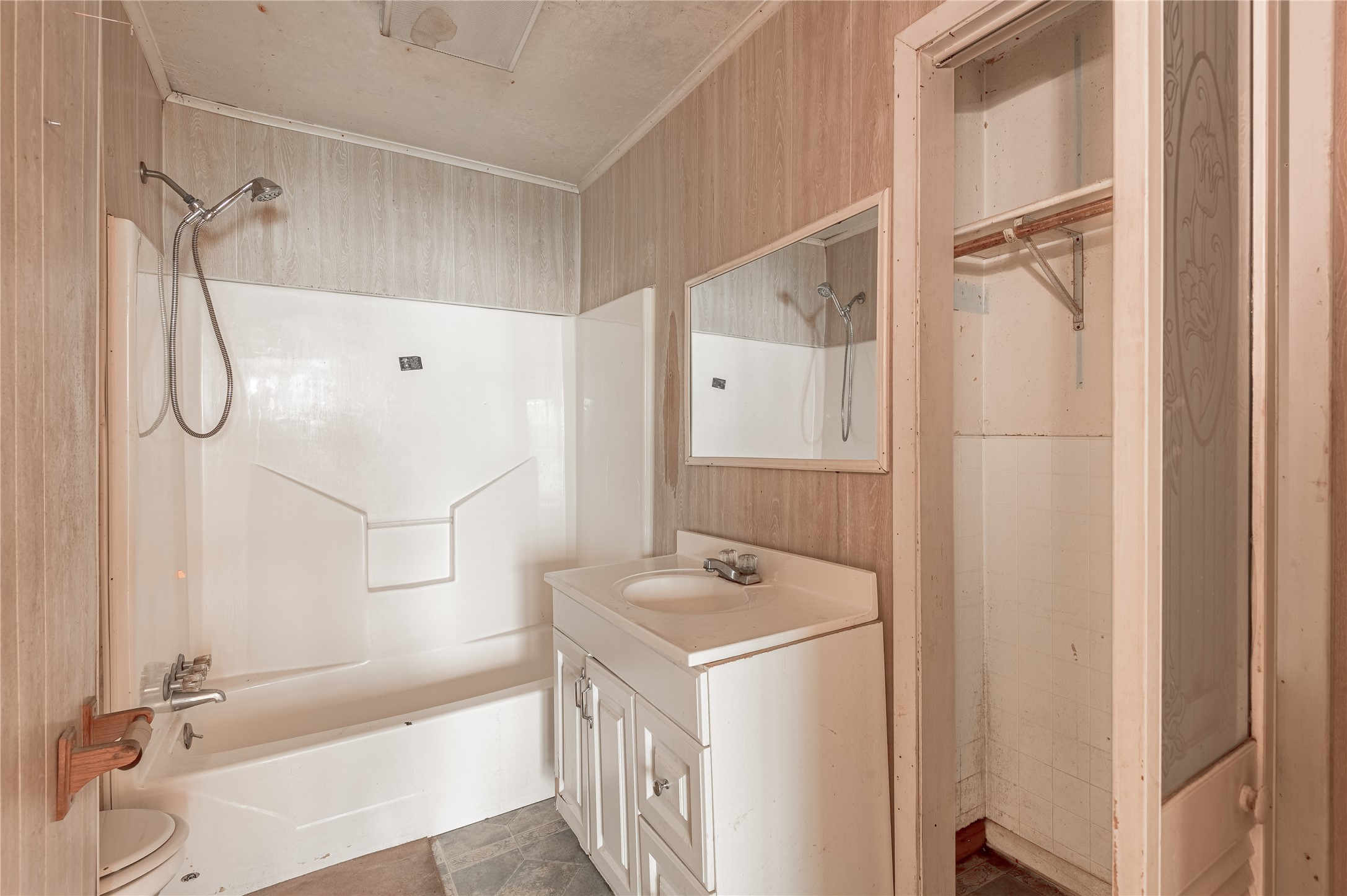 2719 Old Houston Road Huntsville, TX 77340 - Photo 13 of 29