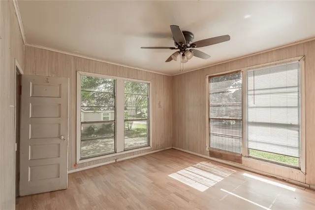 $84,900 | 2719 Old Houston Road, Huntsville, TX 77340