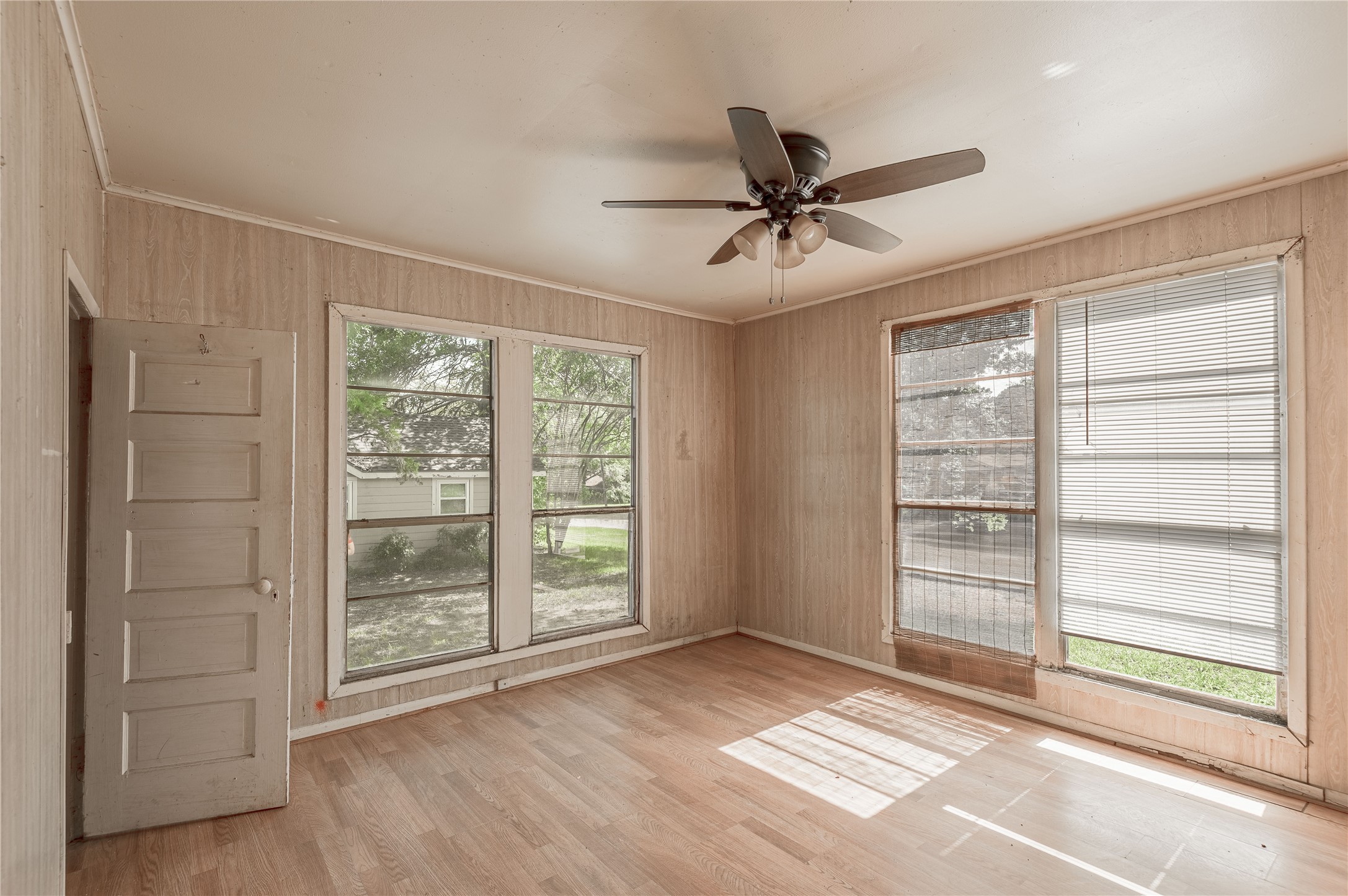 2719 Old Houston Road Huntsville, TX 77340 - Photo 14 of 29