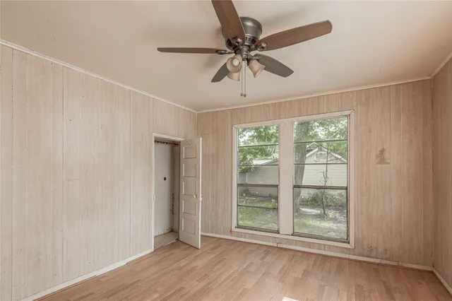 $84,900 | 2719 Old Houston Road, Huntsville, TX 77340