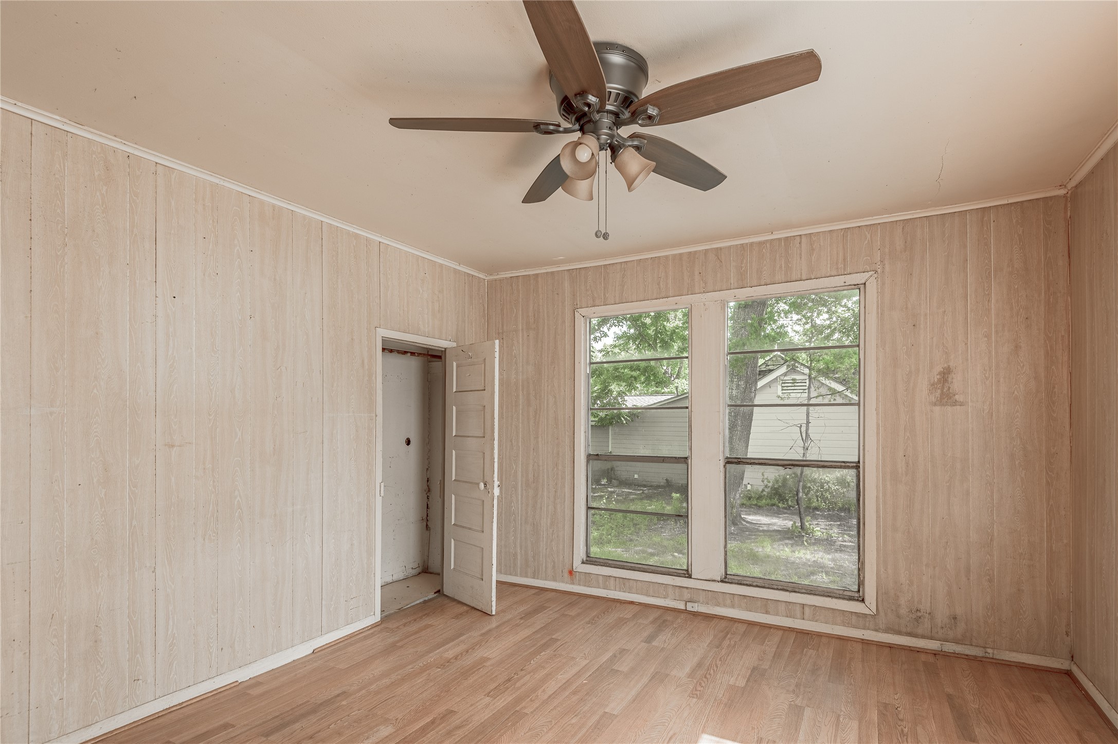 2719 Old Houston Road Huntsville, TX 77340 - Photo 15 of 29