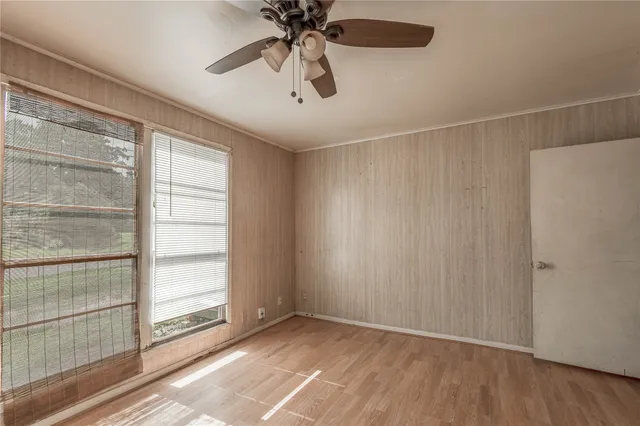 $84,900 | 2719 Old Houston Road, Huntsville, TX 77340