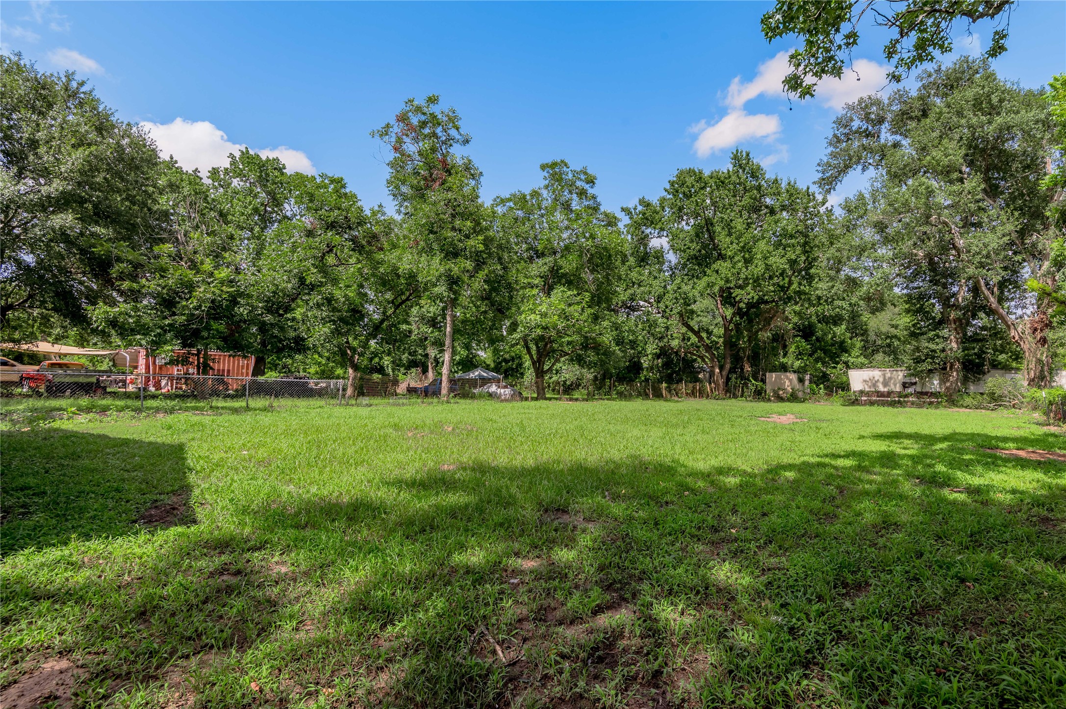 2719 Old Houston Road Huntsville, TX 77340 - Photo 19 of 29