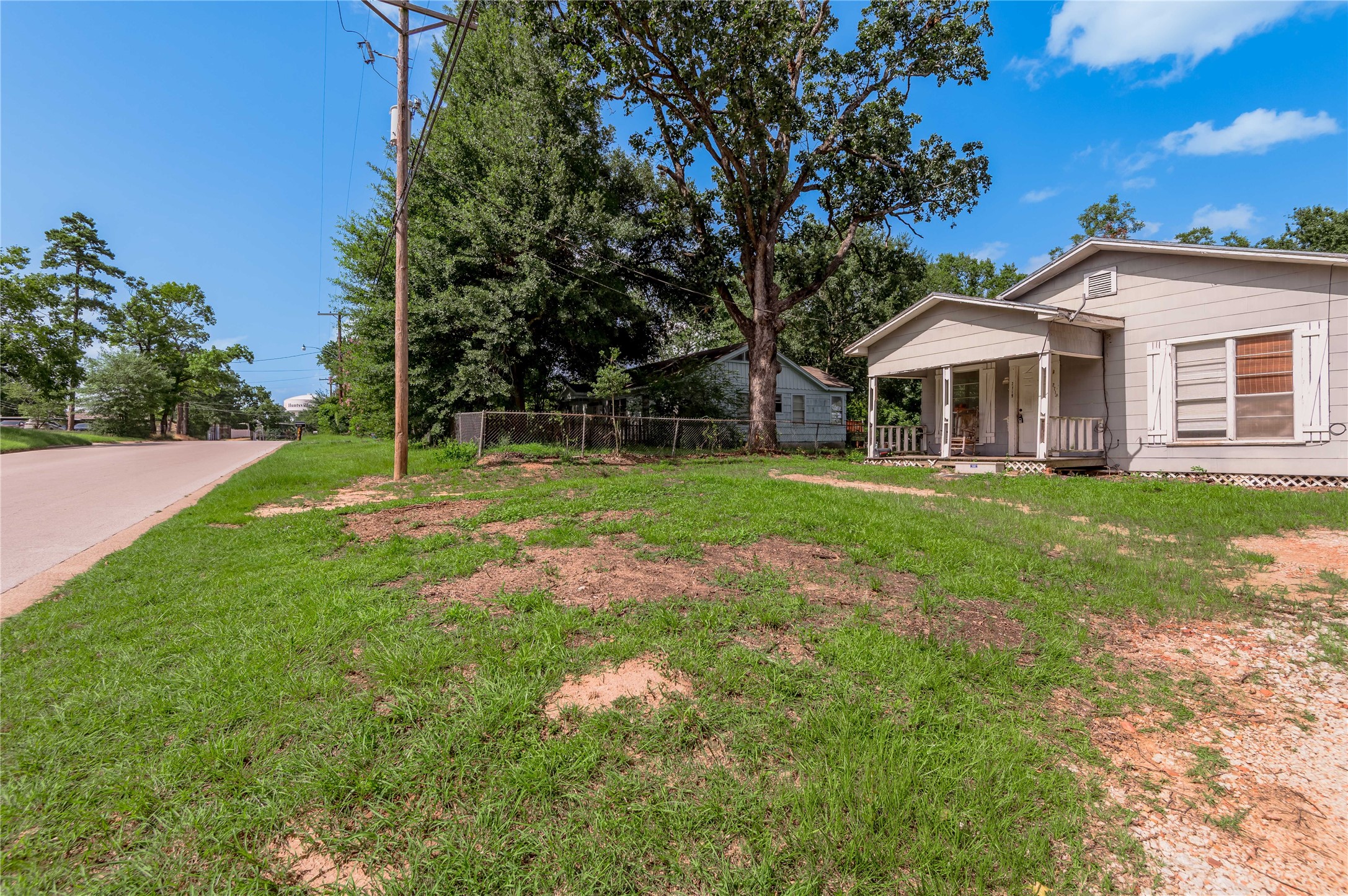 2719 Old Houston Road Huntsville, TX 77340 - Photo 20 of 29
