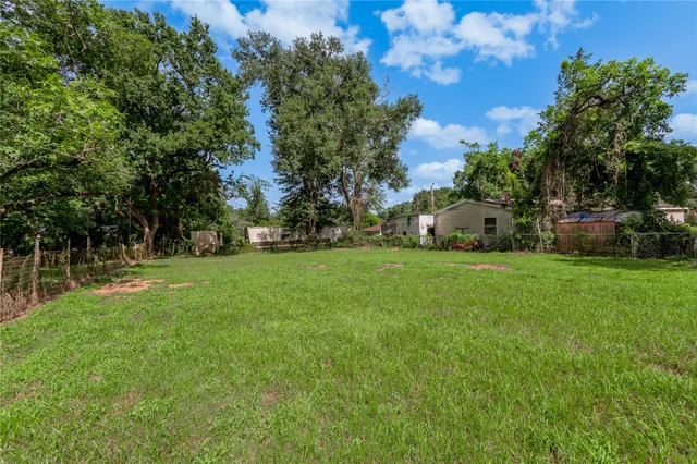 $84,900 | 2719 Old Houston Road, Huntsville, TX 77340