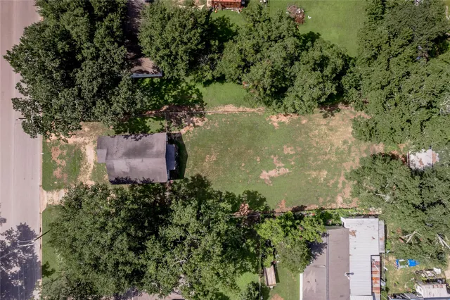 $84,900 | 2719 Old Houston Road, Huntsville, TX 77340