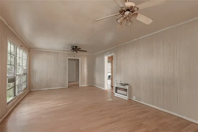 $84,900 | 2719 Old Houston Road, Huntsville, TX 77340