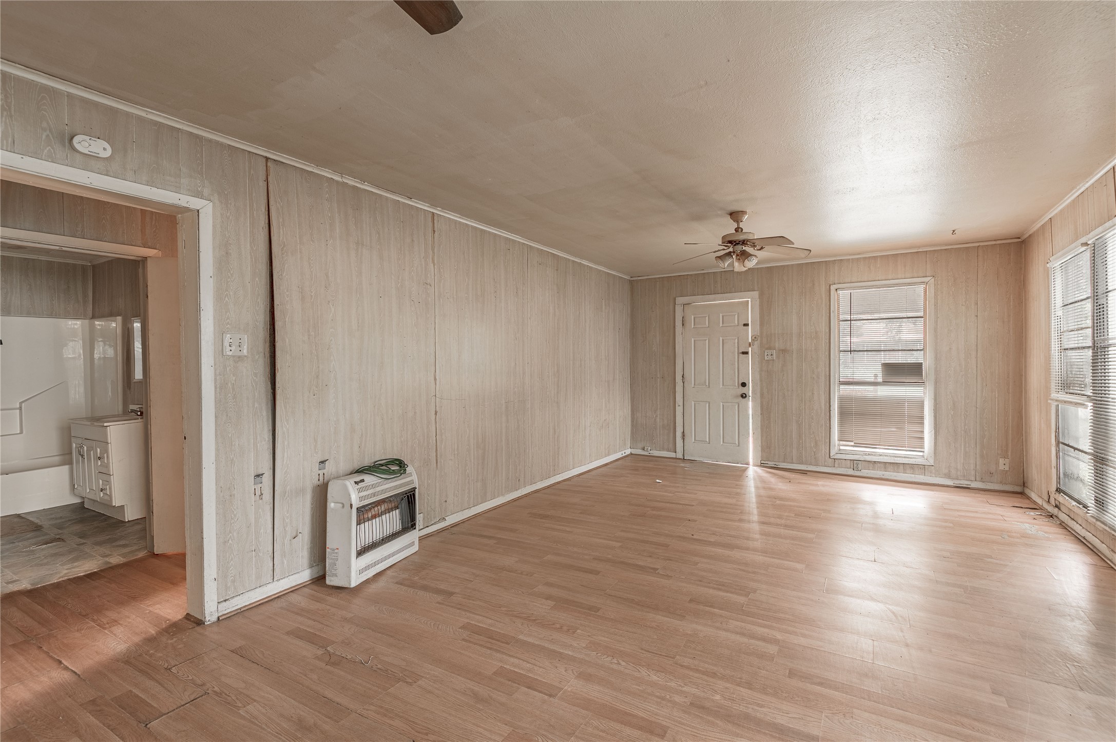 2719 Old Houston Road Huntsville, TX 77340 - Photo 5 of 29