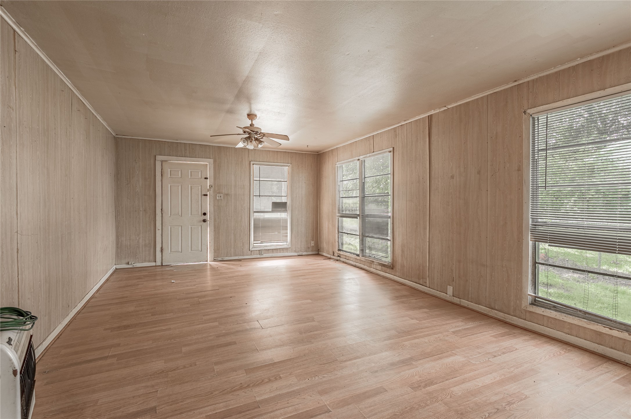 2719 Old Houston Road Huntsville, TX 77340 - Photo 6 of 29