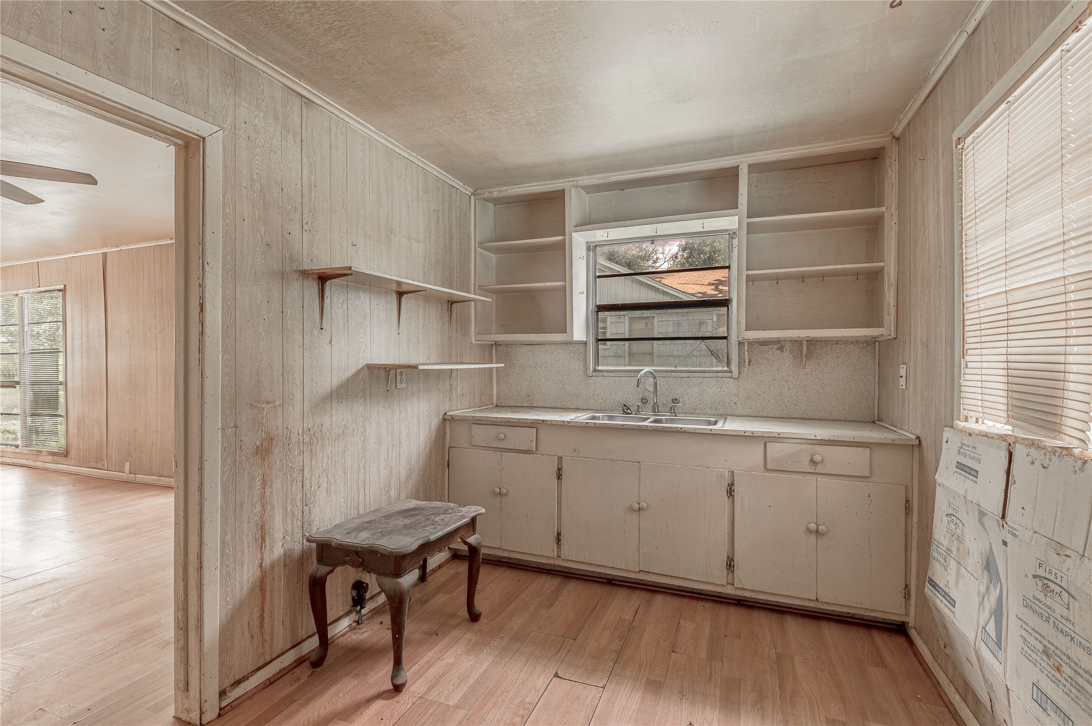 2719 Old Houston Road Huntsville, TX 77340 - Photo 8 of 29