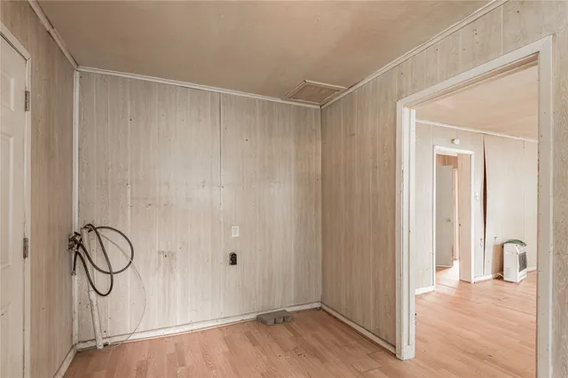 $84,900 | 2719 Old Houston Road, Huntsville, TX 77340