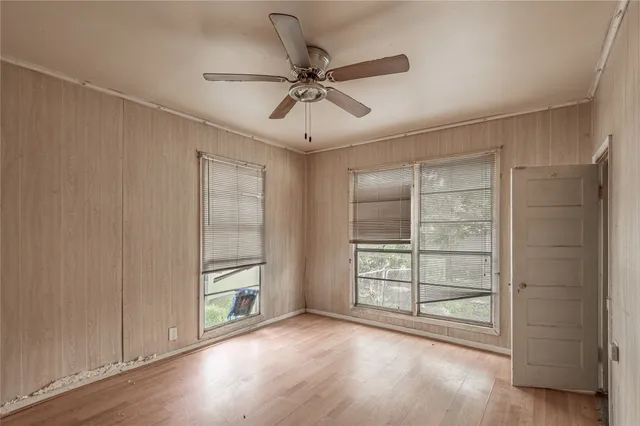 $84,900 | 2719 Old Houston Road, Huntsville, TX 77340