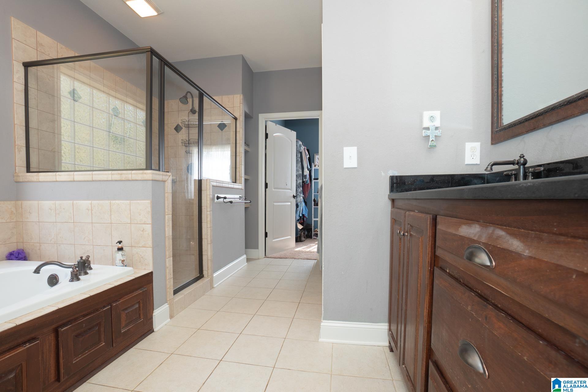 1417 Deer Trace Road Pell City, AL 35125 - Photo 17 of 37