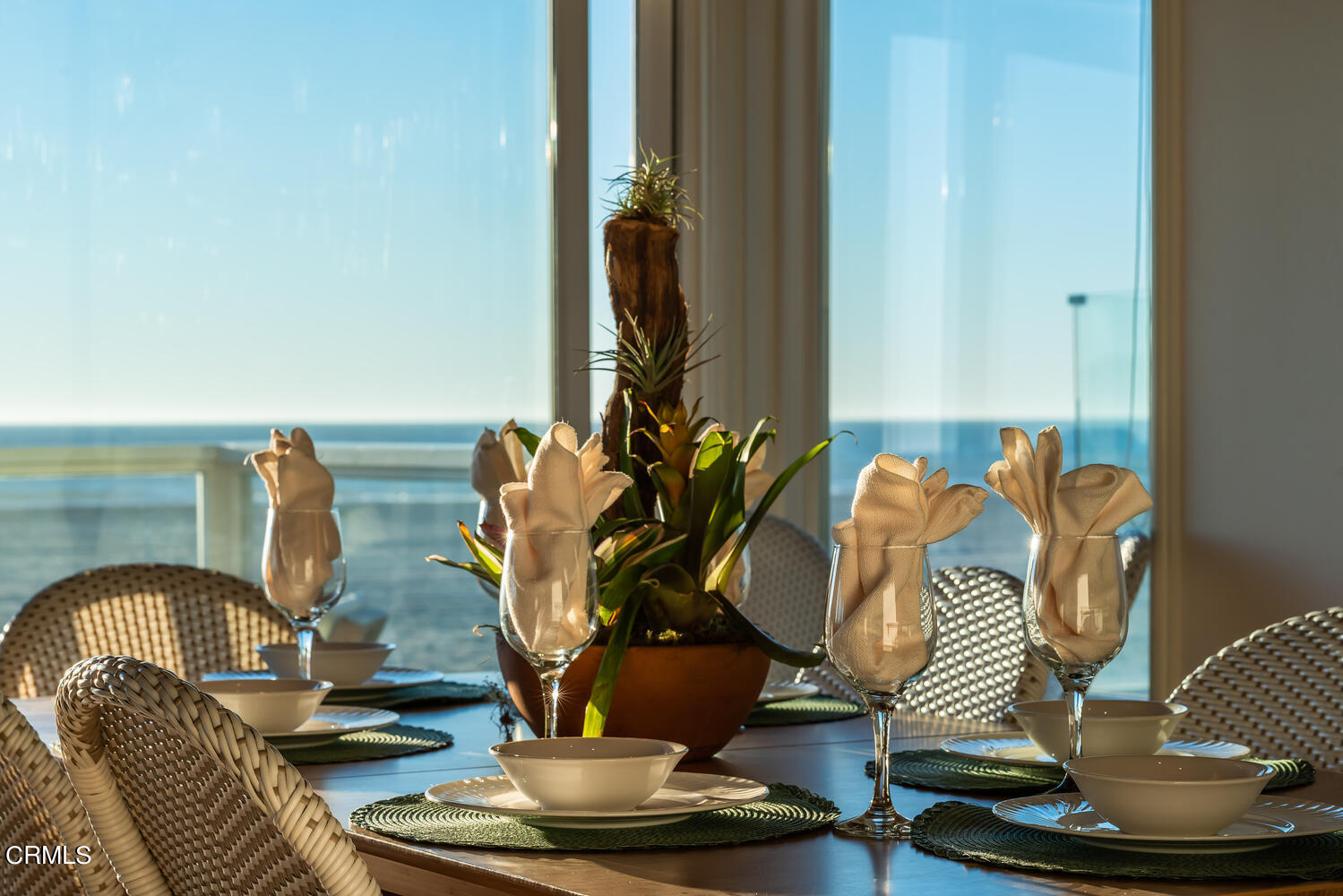 3817 Ocean Drive Oxnard, CA 93035 - Photo 16 of 51