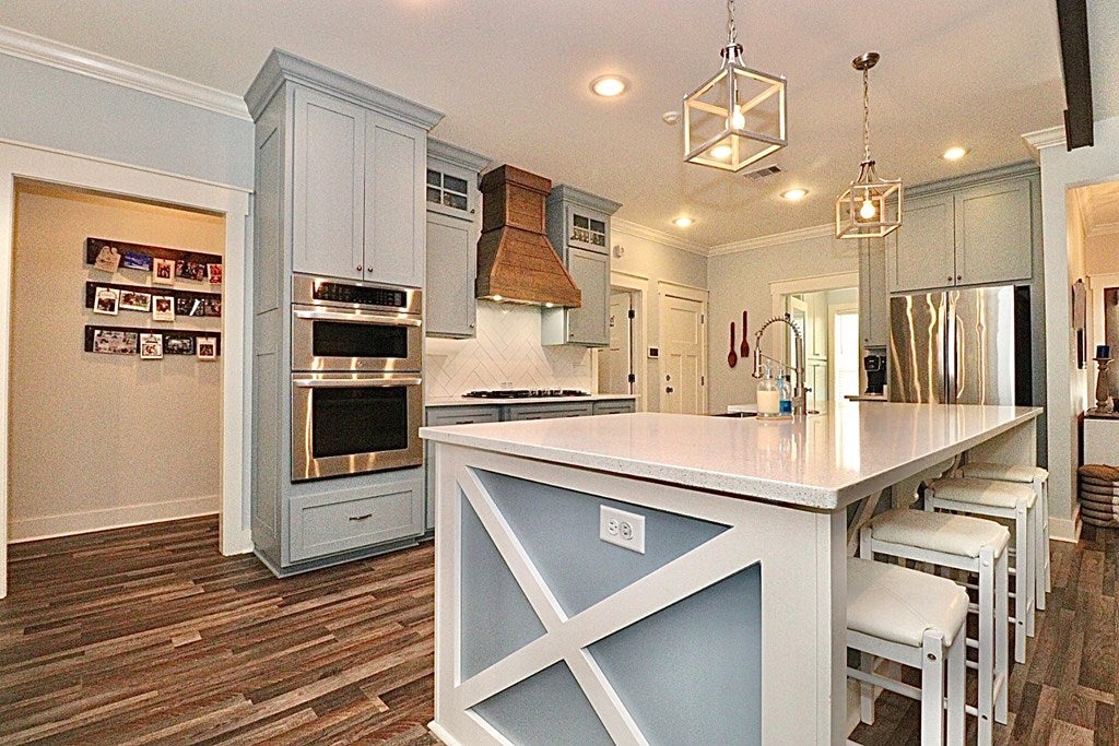 4271 Tillman Bluff Road Valdosta, GA 31602 - Photo 13 of 129 Gallery Image 13