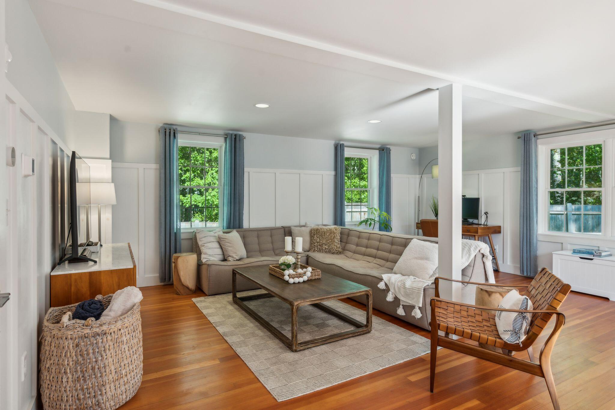 7 Riverlocks Road Kennebunk, ME 04043 - Photo 12 of 41 49_DSC08606