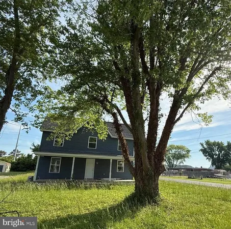 $2,800 | 3809 Main Street, Grasonville, MD 21638