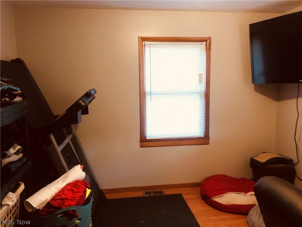 1605 Juniata Road Akron, OH 44305 - Photo 14 of 19 Gallery Image 14