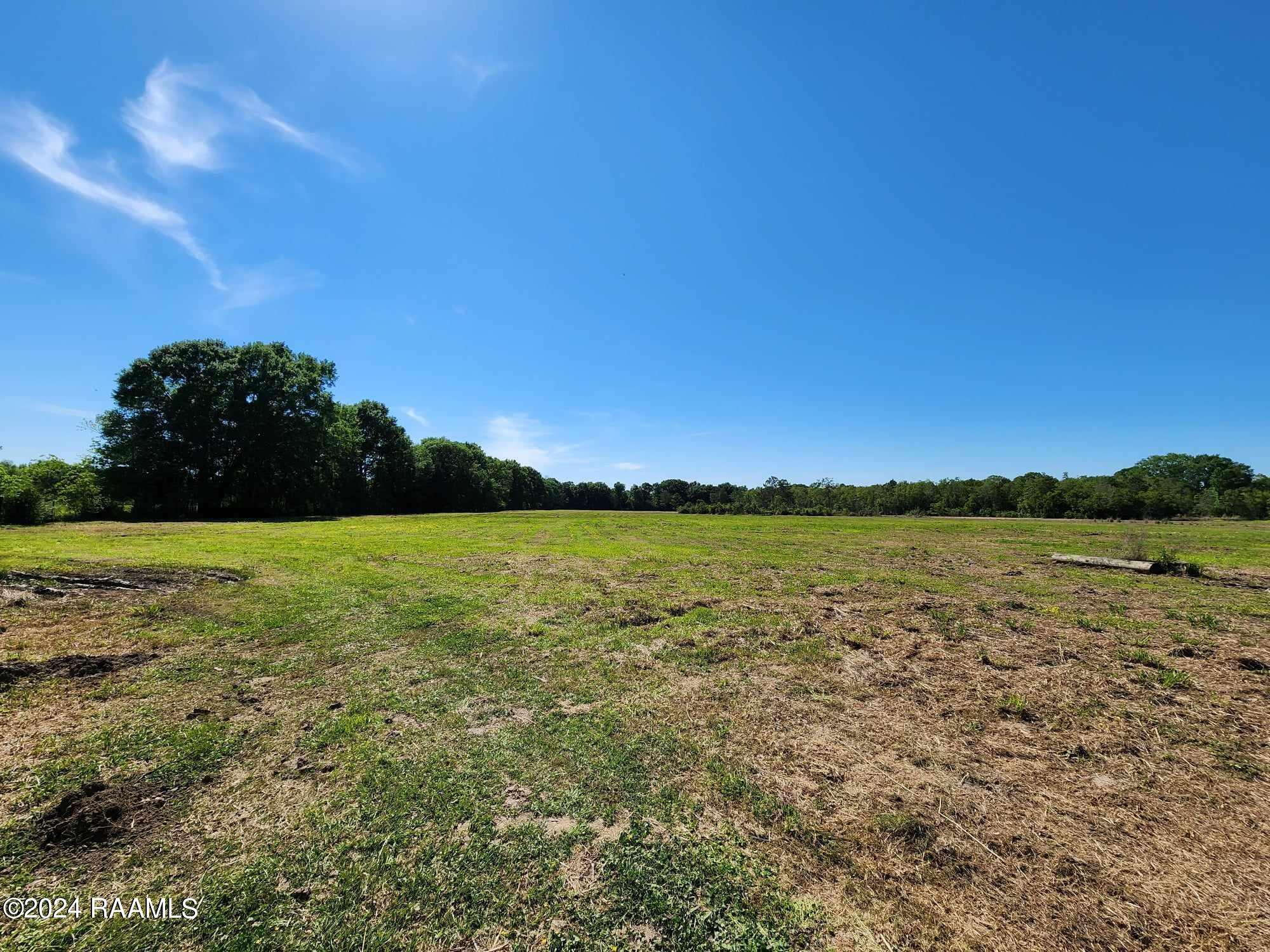 Tbd Duck Road Church Point, LA 70525 - Photo 5 of 11 Gallery Image 5