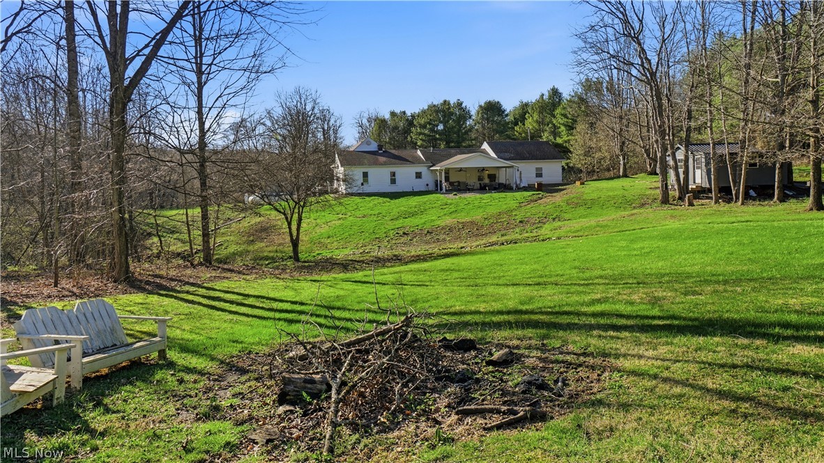 65892 Endley Road Cambridge, OH 43725 - Photo 48 of 50