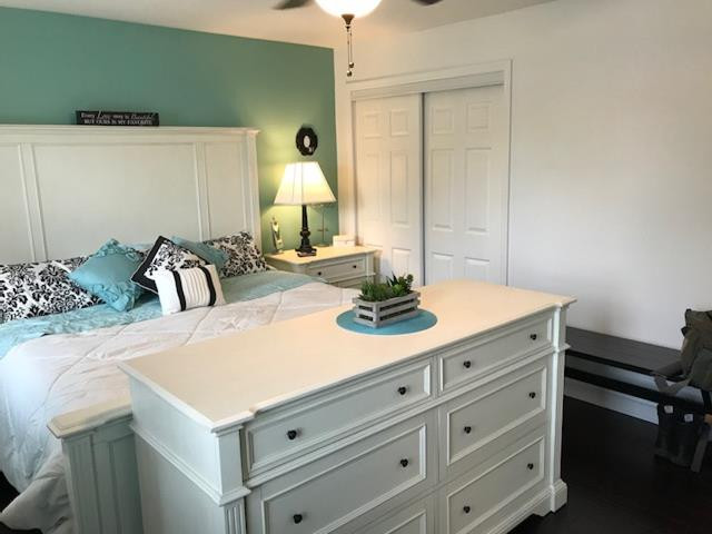 13 Mountain View Drive Rouses Point, NY 12979 - Photo 25 of 43 Gallery Image 25