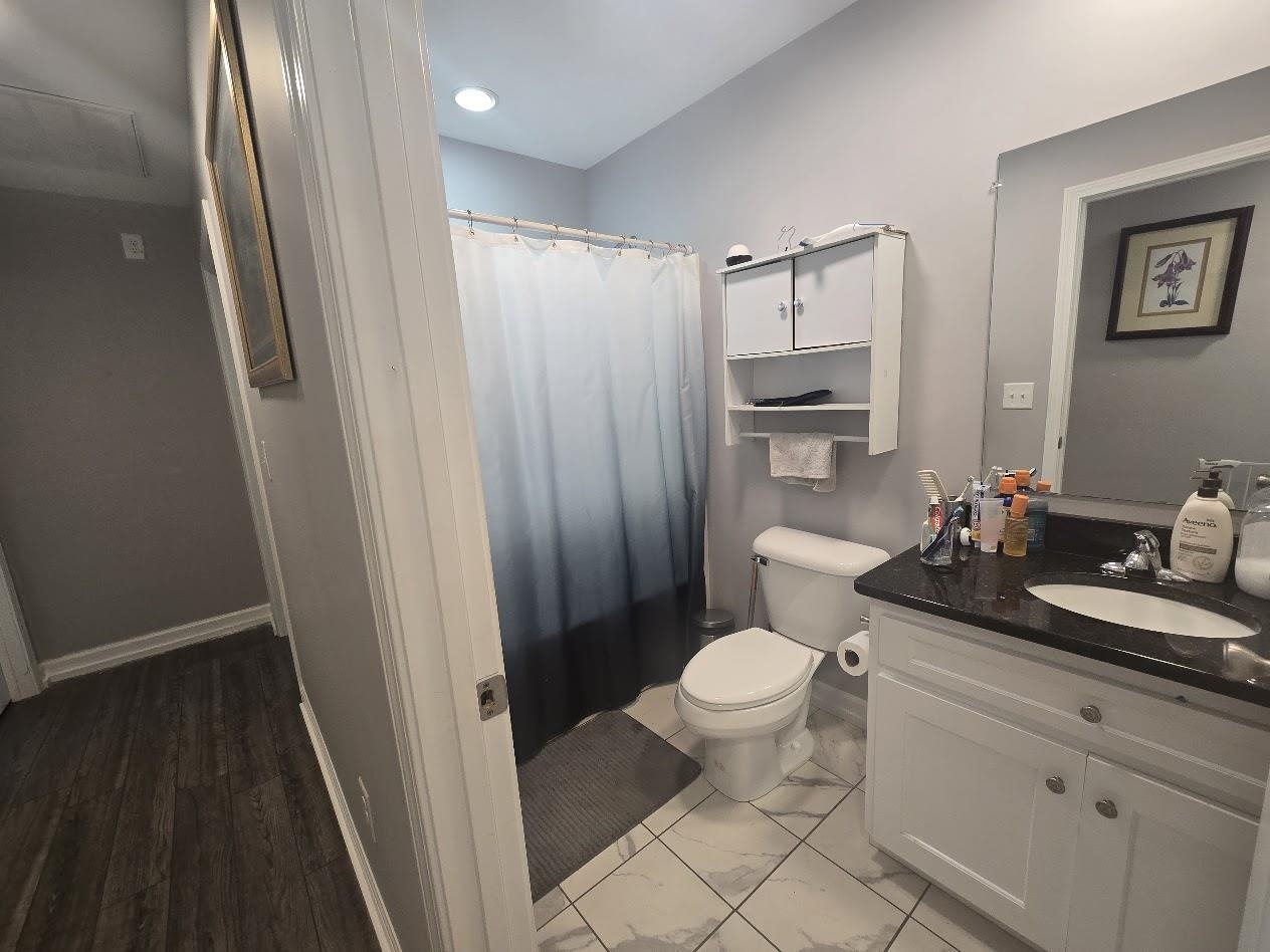 2077 Boiling Springs Highway Gaffney, SC 29341 - Photo 16 of 24
