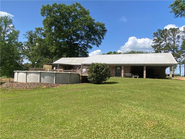 16114 Cut Off Road Kentwood, LA 70444 - Photo 26 of 28 Gallery Image 26