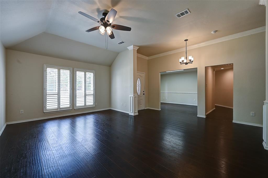 1508 Sandy Ridge Drive McKinney, TX 75069 - Photo 15 of 40